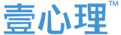 楟❔몋字捫䡲쩎⥙쾅㩧﹖